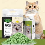 H00a0ed164b1b4e888bb9b8211d712f40E