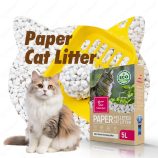 H01424f1f0baf4fe7aac0e7a34a1f9668X