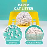 H014a8843373644f8bc10081561b24cc7G