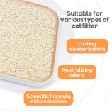 H0162caf628e145fa8dad2acbfe350807A