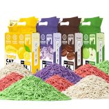 H02603e88e9084a1686c4b20043c2bf4cC