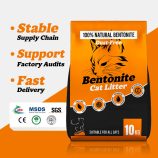 H02742d2fe6174331a4911aa55a984a8dW