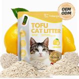 H033c9b00d113446f97a869528b060b13G