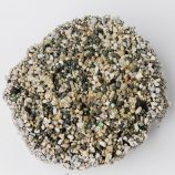 H033e3ddcfbf945bbb09229db1911d754Z