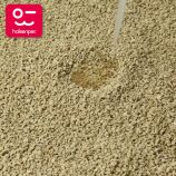 H038bd3822ed94640b21a85884720210de