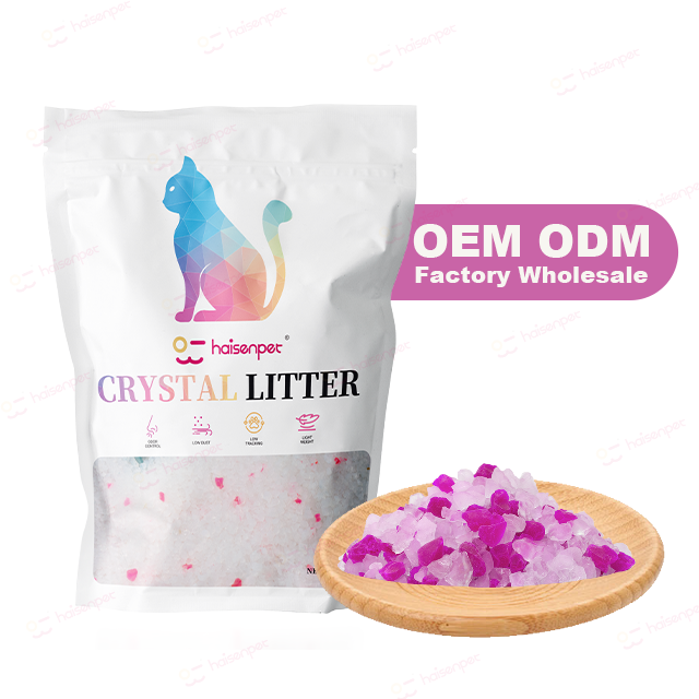 H03ffabb8bc4e4638902bff31c81b8f33C H03ffabb8bc4e4638902bff31c81b8f33C