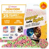 H045beae2ad544be0b4ff7e25ec802f02j