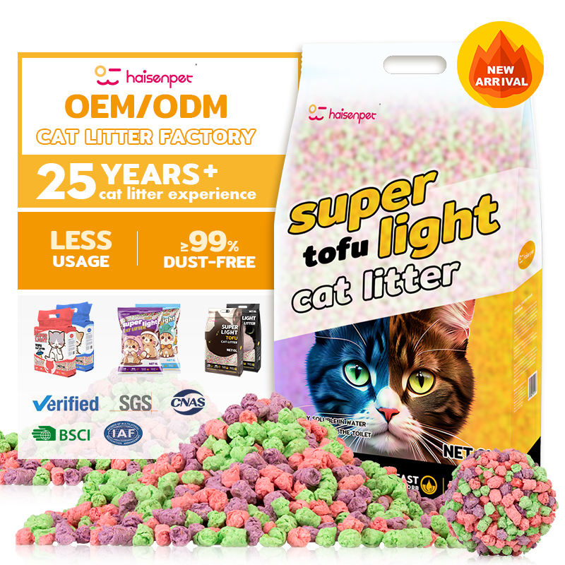 H045beae2ad544be0b4ff7e25ec802f02j H045beae2ad544be0b4ff7e25ec802f02j