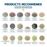 H04f966e1a6e34312b064e6c91771a333S