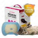 H05789ad745e5446ca6c1e9005a200b20q