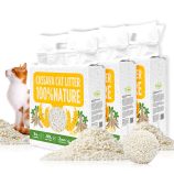 H0589169feec34a3fa65bb38451b82f48p