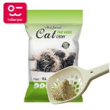 H0612291e586d42ff9e52f1fbd4cb56d5J