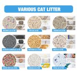 H0701743b981249b6824b7e6533f9b12ea