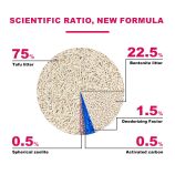 H0755ba7d2788496bb207756c489d1124A