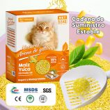 H08d15231430046d3b99475336e073c32p