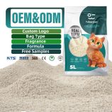 H091de6c81637426898be4113db7cb5c2W