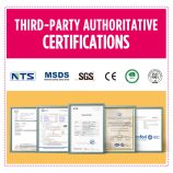 H09215bdcdfe64378bd83074c9f4d4744q