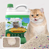 H09608d93c2a04ef6b5b69675a54dd4e1A