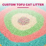 H09698be904b644138b94022b2fd9fbc0V