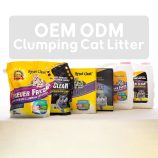 H09a5f0c2f00944a3b0f8d7cea5aeac62j