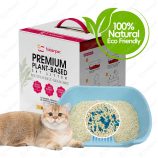 H0bc37ea3b5d0423885347ef918526c3br