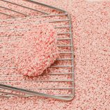 H0bf85e34d3c34e1d8196773e0eedb22aO