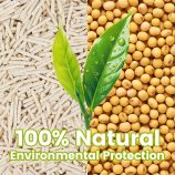 H0c215da6782a4ede89ee9baa42ab2515o