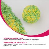 H0ca08fcacc3941739e4517fdd3da20c6n