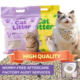 H0dd359dec9bc47fdadc79566e774b472D