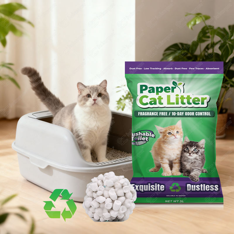 H0e57d95f823a412ab7ce03b1bf050ad5r H0e57d95f823a412ab7ce03b1bf050ad5r