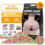 H0e63760eed774ff5972ecdcf71dbfff1o