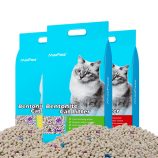 H0ec1f34cadba43629a985dc7c20141cfy