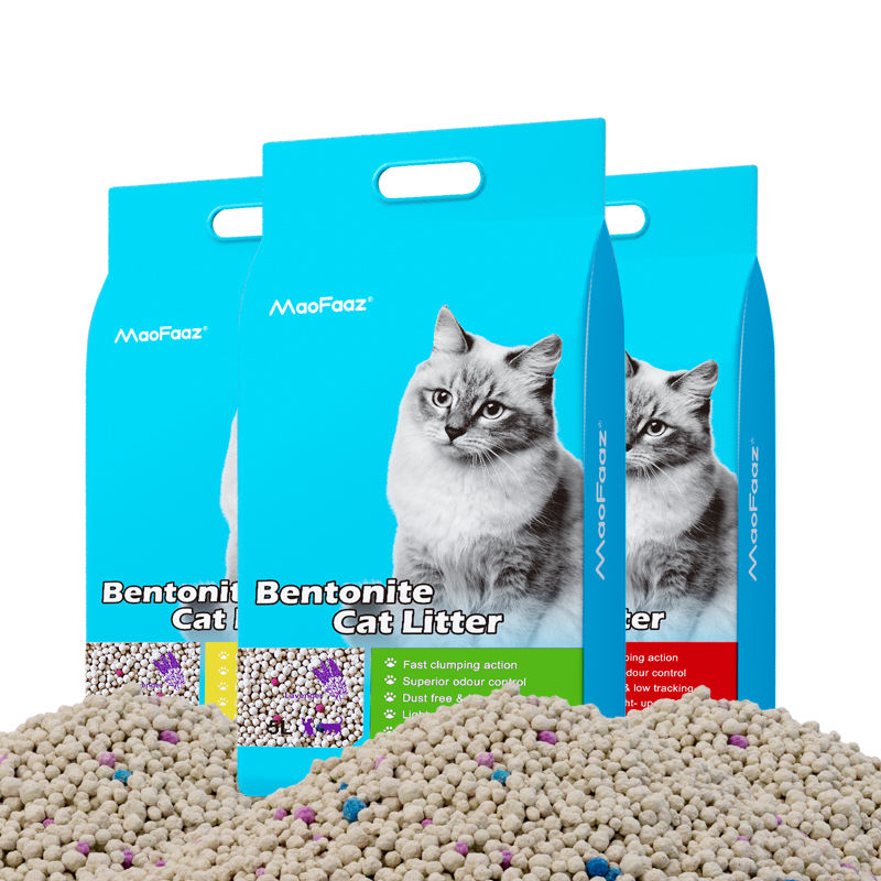 H0ec1f34cadba43629a985dc7c20141cfy H0ec1f34cadba43629a985dc7c20141cfy