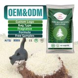 H0f21479c41d4453b9a14399ed44345e1E