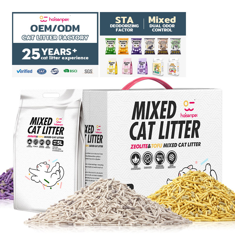 H0f36f678db764bd69fd0b588226ccef1k H0f36f678db764bd69fd0b588226ccef1k