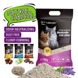 H1027e2fe8ab443c688f7d8a7538155b81