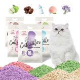 H10298f8ffc484140bda16e389aa08be1e