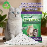 H1061295b8ddd4feead63bf67744a3be3K