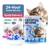 H120d3c3309f14b8a8782f0fdd32b6f6cD