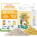 H131d27856744422bba4a9ec59fa57c72C