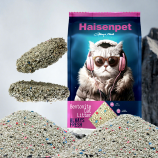 H13439cf615154b8d932a4e7dfc15eca9k