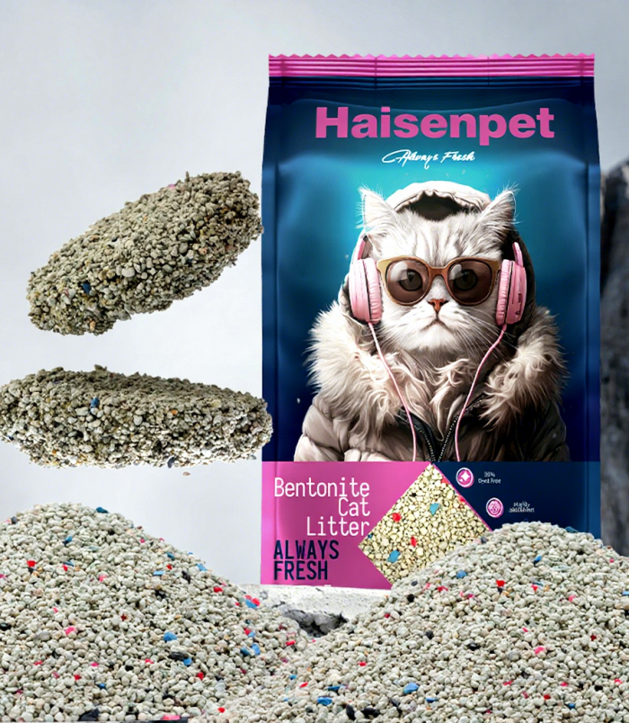 H13439cf615154b8d932a4e7dfc15eca9k