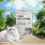 H134b526fb0a442b0a64f092972c6838fM