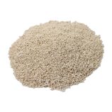 H13ecaa115b7c4ab6863a8bed0273514dr