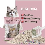 H14a79449f700488c90a4dff6a01a0b43X