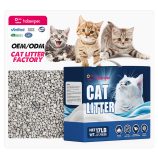 H14c107d86b344207a94116ed11fb4a47p