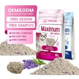 H150936f62a814c6cb7fea492f245adfdT