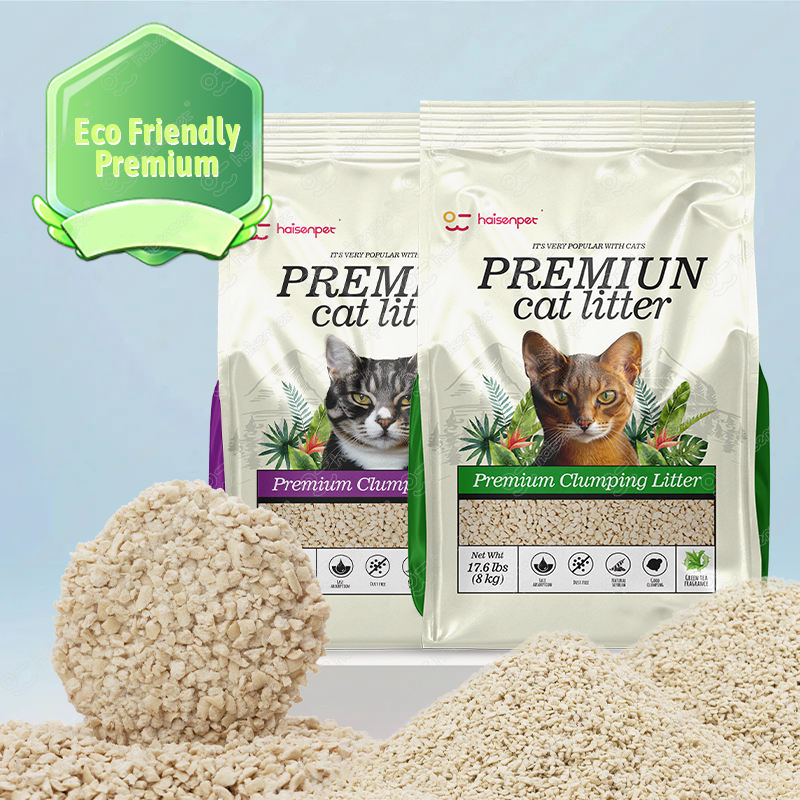 H1597b0dcec7b49dc923686e626d5d112m H1597b0dcec7b49dc923686e626d5d112m