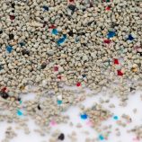 H162f1ed5ec704e87b70689a5c47fd836W