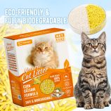 H16492707c39441a89e0444cb3273b653n